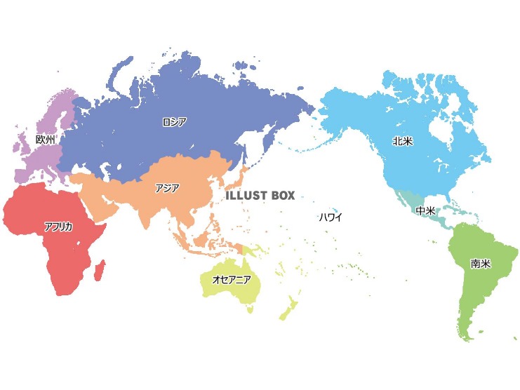 深化改革新,篇章,助力城乡融,太阳城,太阳城娱乐,太阳城app,太阳城赌场