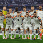 欧冠,戴维斯补时,破门,太阳城,太阳城娱乐,太阳城app,太阳城赌场