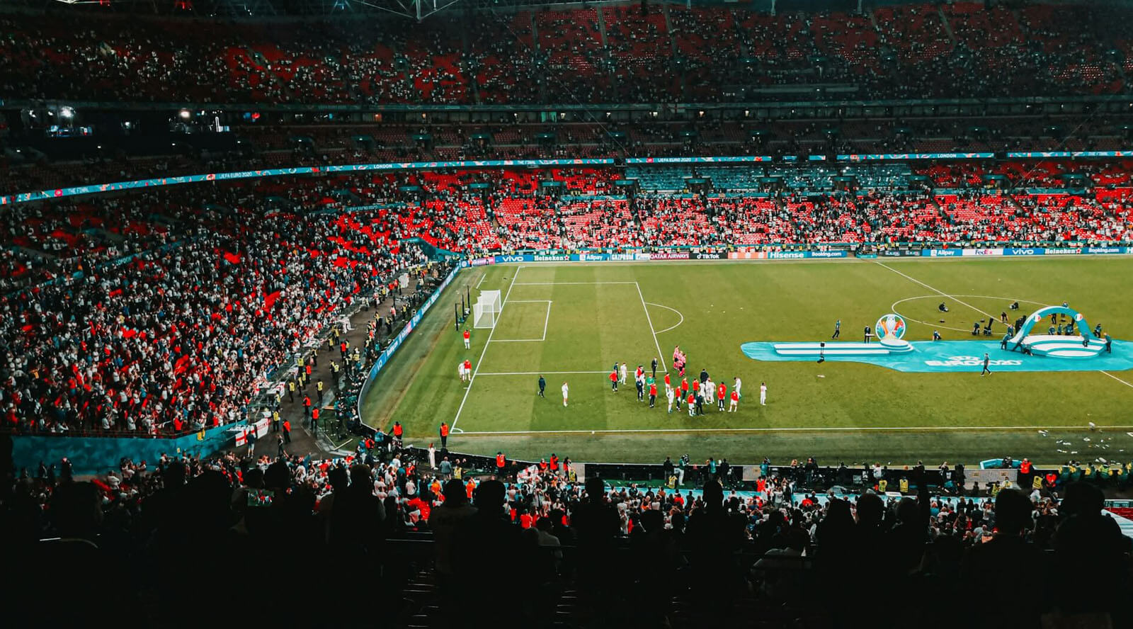 王艺衡,秒刷新三阶,魔方世界纪,太阳城,太阳城娱乐,太阳城app,太阳城赌场