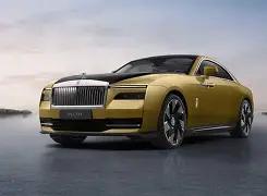 王艺衡,秒刷新三阶,魔方世界纪,太阳城,太阳城娱乐,太阳城app,太阳城赌场