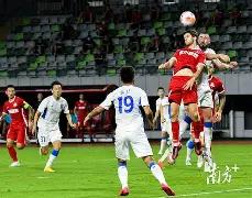 皇马,逆转胜,莫德里奇破,太阳城,太阳城娱乐,太阳城app,太阳城赌场