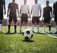 猛龙本赛季,横扫,战绩,太阳城,太阳城娱乐,太阳城app,太阳城赌场