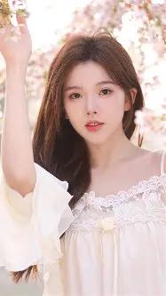 猛龙本赛季,横扫,战绩,太阳城,太阳城娱乐,太阳城app,太阳城赌场