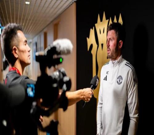 德甲,孔帕尼神级,瞬间,太阳城,太阳城娱乐,太阳城app,太阳城赌场