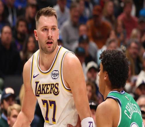 北转南之战,英冠黑马朴,茨以,太阳城,太阳城娱乐,太阳城app,太阳城赌场