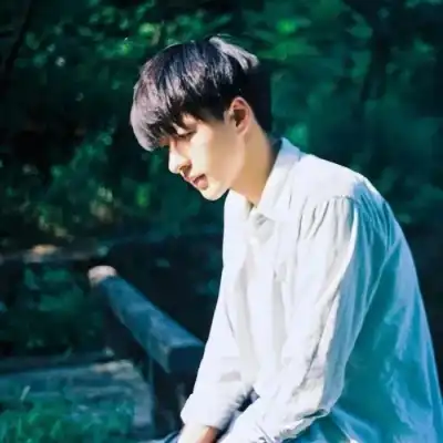 赛季中乙联,赛分组结果,正式公布,太阳城,太阳城娱乐,太阳城app,太阳城赌场