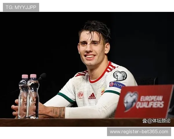 赛季中乙联,赛分组结果,正式公布,太阳城,太阳城娱乐,太阳城app,太阳城赌场