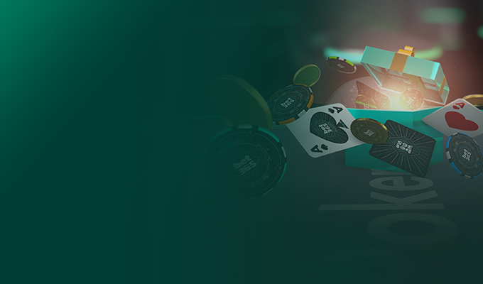 热刺阵容风,云变幻,星将身价飙,太阳城,太阳城娱乐,太阳城app,太阳城赌场