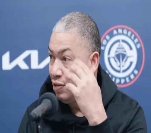 郑加恒力克,奈良冈功大,挺进,太阳城,太阳城娱乐,太阳城app,太阳城赌场