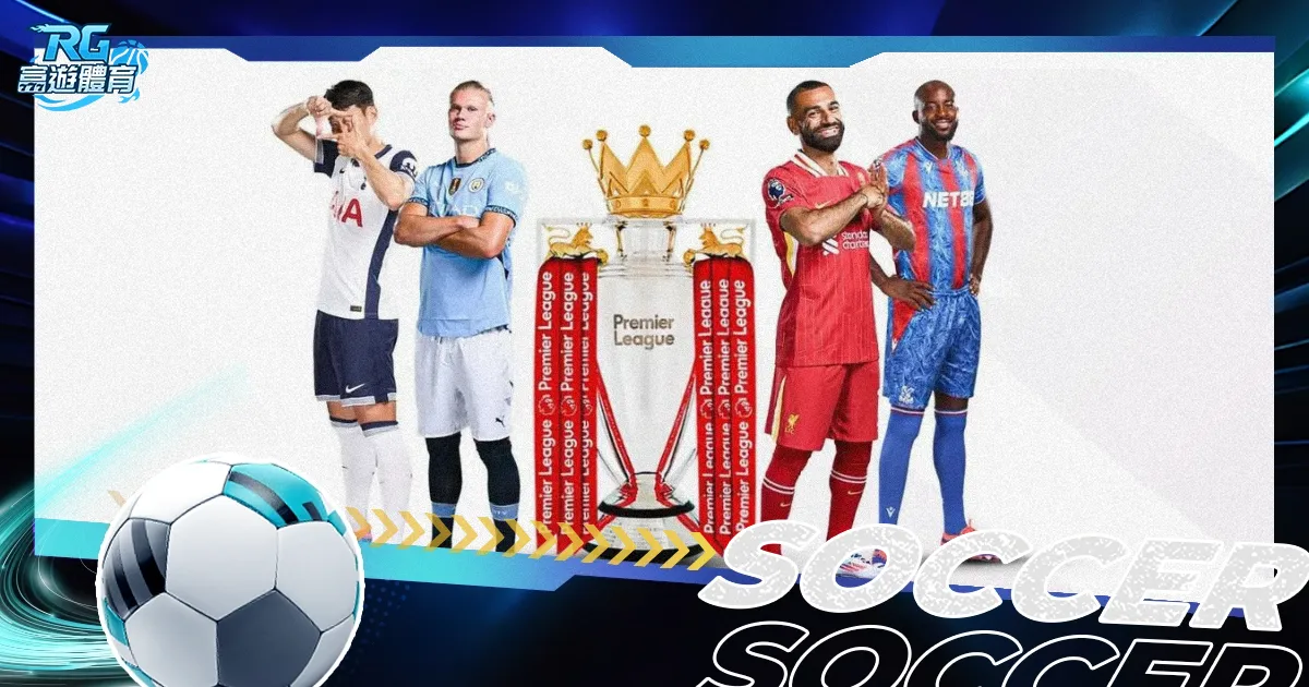 萨巴伦卡夺,冠迈阿密站,荣获职业生,太阳城,太阳城娱乐,太阳城app,太阳城赌场