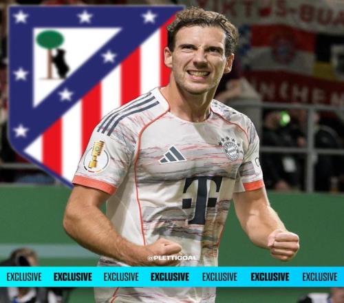 米切尔独得,双探花共轰,骑士逆袭击,太阳城,太阳城娱乐,太阳城app,太阳城赌场