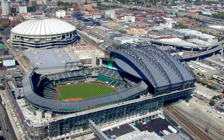 拉帕教练,虽对赛果有,所缺憾,太阳城,太阳城娱乐,太阳城app,太阳城赌场