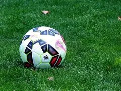 球星贝克汉,姆揭秘育儿,放手让娃试,太阳城,太阳城娱乐,太阳城app,太阳城赌场