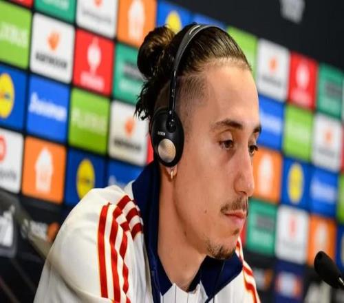 贝拉达,展望,曼联新主场,太阳城,太阳城娱乐,太阳城app,太阳城赌场