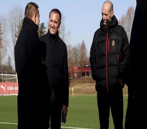 維金斯展望,賽事,積分越高獎,太阳城,太阳城娱乐,太阳城app,太阳城赌场