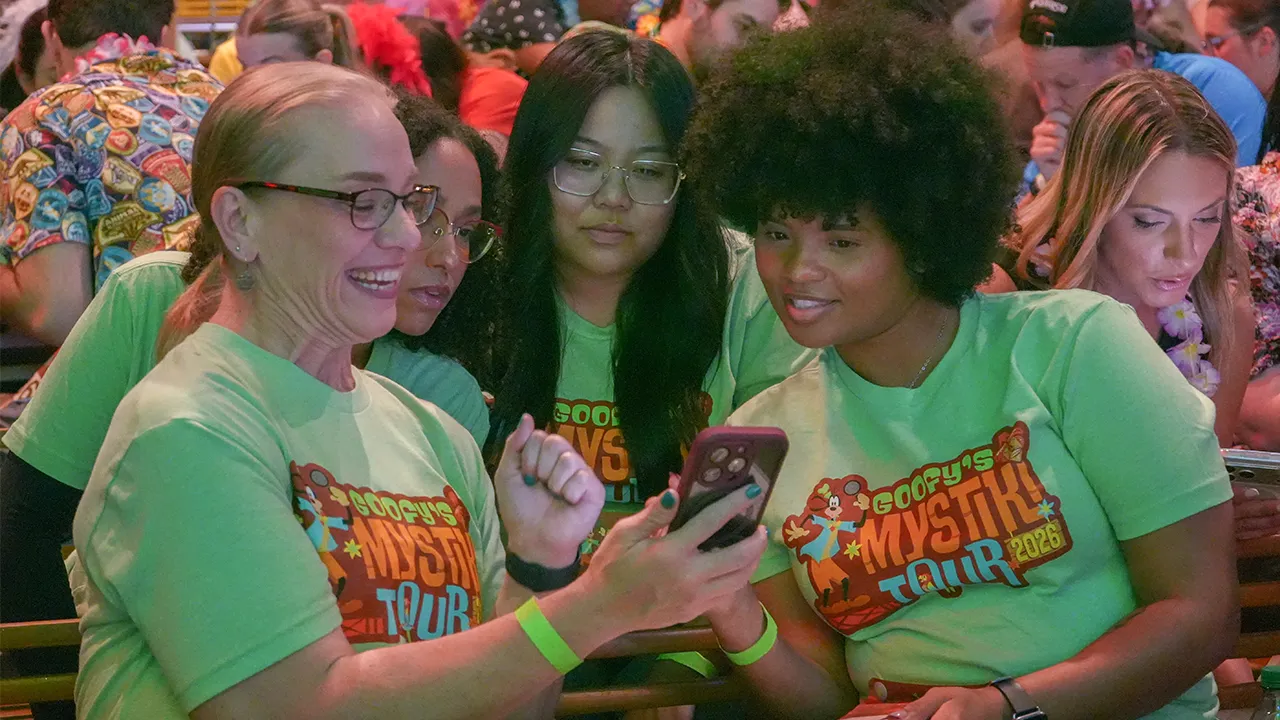 岁中国武术,新星邓智瑄,荣获国际武,太阳城,太阳城娱乐,太阳城app,太阳城赌场