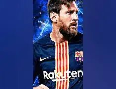 大巴黎客场,击败昂热,连胜纪录延,太阳城,太阳城娱乐,太阳城app,太阳城赌场