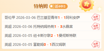 美洲杯小组,赛赛程及规,则详解,太阳城,太阳城娱乐,太阳城app,太阳城赌场