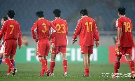 跨越四秩,重庆铜梁龙,传奇黄希扬,太阳城,太阳城娱乐,太阳城app,太阳城赌场