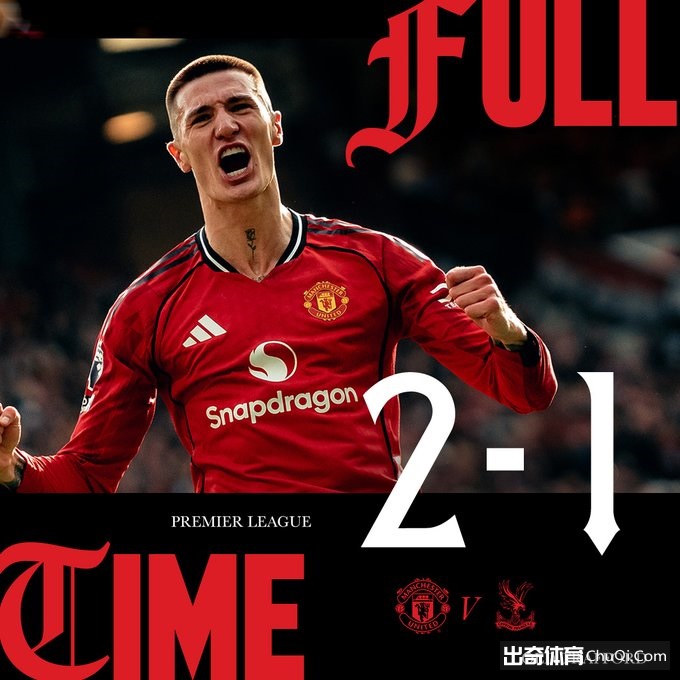 超级杯对决,上海海港,上海申花,太阳城,太阳城娱乐,太阳城app,太阳城赌场