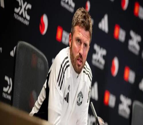 上海男篮连,续十场胜利,力克北京控,太阳城,太阳城娱乐,太阳城app,太阳城赌场