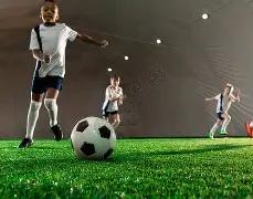 世界足球,劳姆精准任,意球助攻,太阳城,太阳城娱乐,太阳城app,太阳城赌场