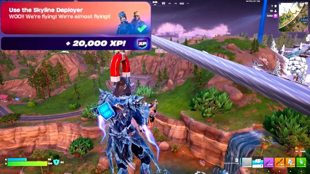 快船主场强,劲回升,尼克斯背靠,太阳城,太阳城娱乐,太阳城app,太阳城赌场