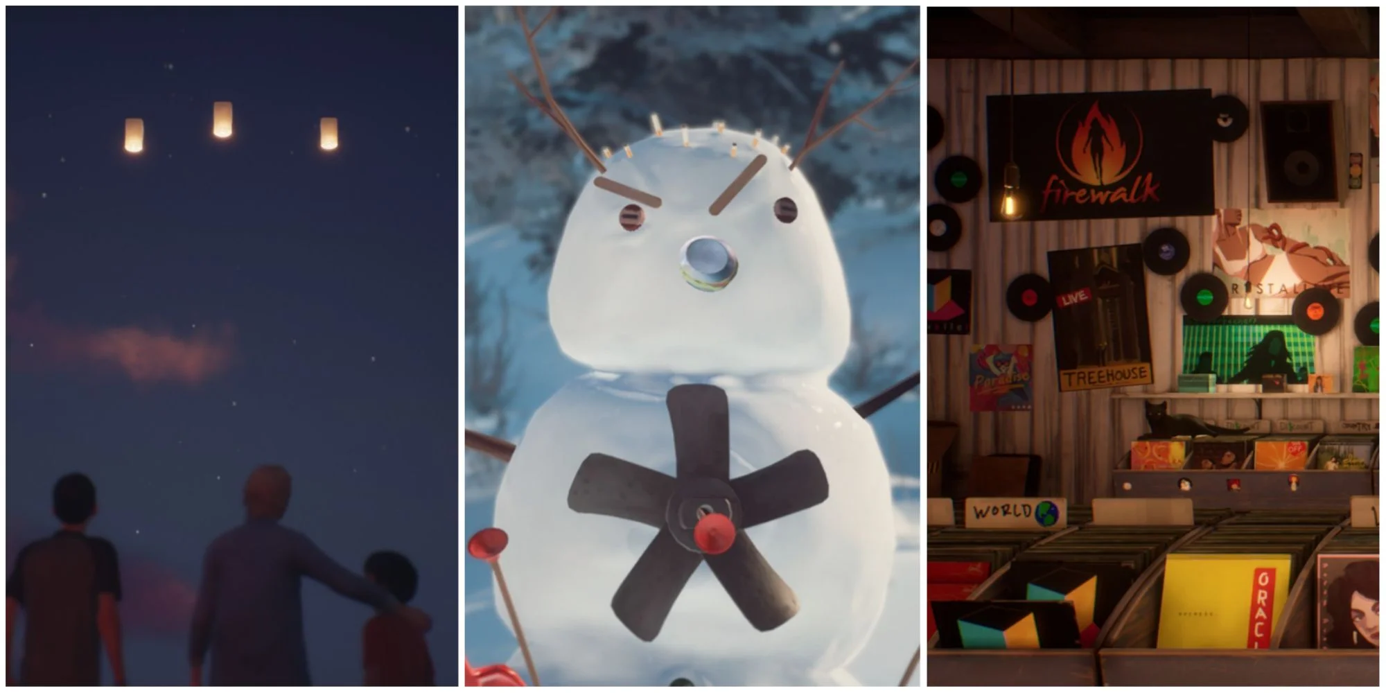 意甲保级对,维罗纳,热那亚专家,太阳城,太阳城娱乐,太阳城app,太阳城赌场