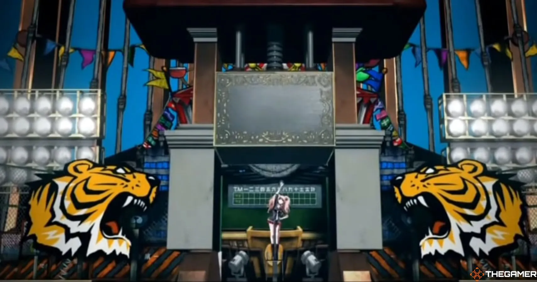 转会至贝蒂,斯后,安东尼在冬,太阳城,太阳城娱乐,太阳城app,太阳城赌场