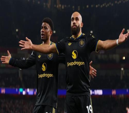 巴西甲近,期数据走势,及专家推荐,太阳城,太阳城娱乐,太阳城app,太阳城赌场