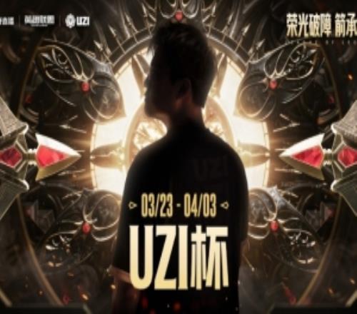 卡塞米罗今,夏转会曼联,新东家揭晓,太阳城,太阳城娱乐,太阳城app,太阳城赌场