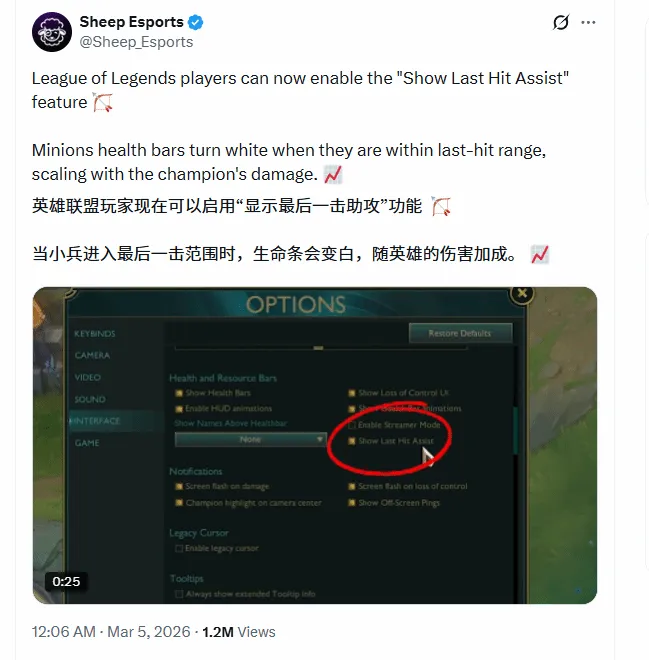 场连胜,专家解析大,乐透期号推,太阳城,太阳城娱乐,太阳城app,太阳城赌场