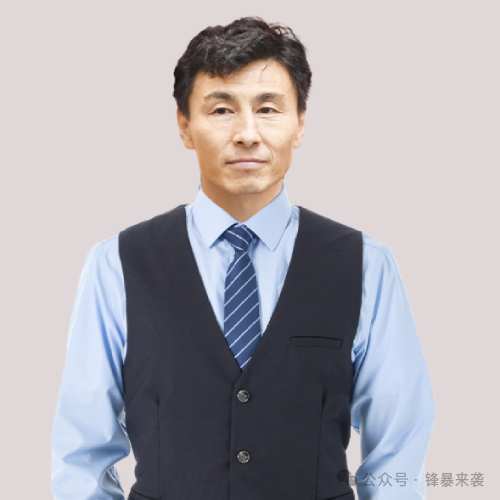 李倩,公斤级拳击,夺冠,太阳城,太阳城娱乐,太阳城app,太阳城赌场