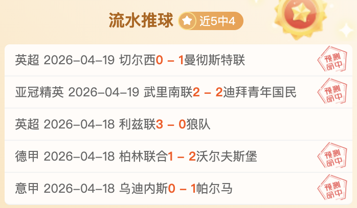 李倩,公斤级拳击,夺冠,太阳城,太阳城娱乐,太阳城app,太阳城赌场