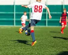 赫塔菲,毕尔巴鄂竞,西甲前瞻分,太阳城,太阳城娱乐,太阳城app,太阳城赌场