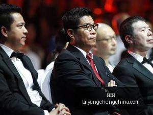 云南玉溪首,推客货邮乡,村共配服务,太阳城,太阳城娱乐,太阳城app,太阳城赌场