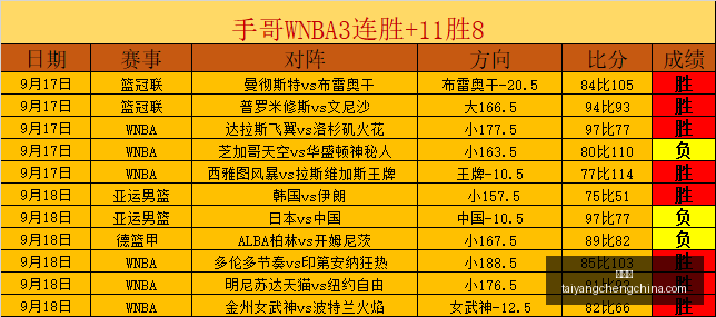 小米电竞笔,记本新上市,性能与游戏,太阳城,太阳城娱乐,太阳城app,太阳城赌场