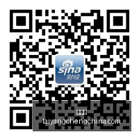 联想赞助电,竞战队,品牌联名引,太阳城,太阳城娱乐,太阳城app,太阳城赌场