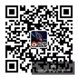 英超纪录保,持者赖斯,天首发出场,太阳城,太阳城娱乐,太阳城app,太阳城赌场