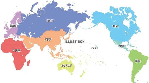 【深化改革新篇章】助力城乡融合高效发展