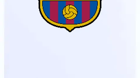 打造高品质住宅，照亮幸福生活——“好房子”建设助力实现全面“住有所居”