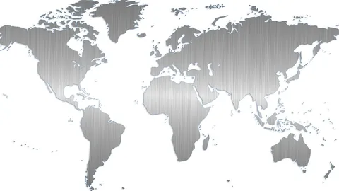 宋亚东以技术优势判定击败胡多，UFC格斗之夜精彩落幕