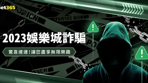 WTT冠军赛仁川站4月2日开赛，陈幸同、陈垣宇领衔直播赛事
