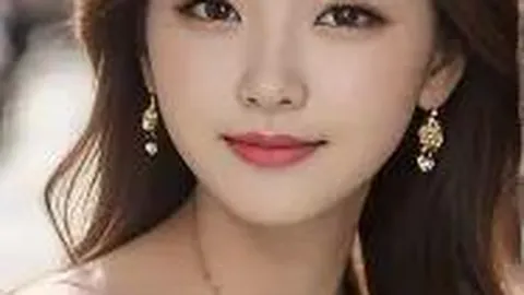 阿斯顿维拉胜出，曼城遭挫