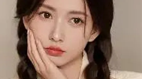 CBA常规赛12月25日：广东对阵浙江，余嘉豪精彩瞬间回顾