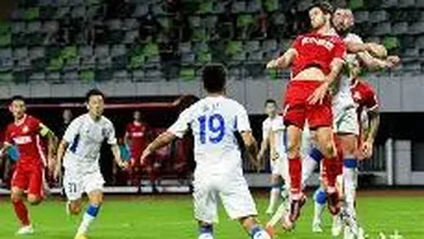 皇马2-1逆转胜，莫德里奇破门，贝林厄姆绝杀制胜