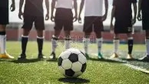 猛龙本赛季横扫76人，战绩4胜全胜