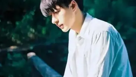 2025赛季中乙联赛分组结果正式公布