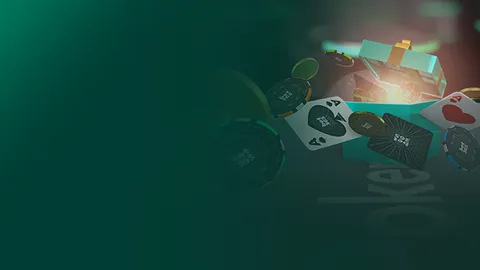 热刺阵容风云变幻：5星将身价飙升，16将却遭遇身价滑铁卢！