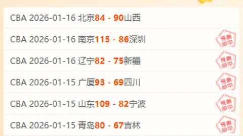 “父子篮球盛宴：詹姆斯父子同台献技，太阳逆袭成功”